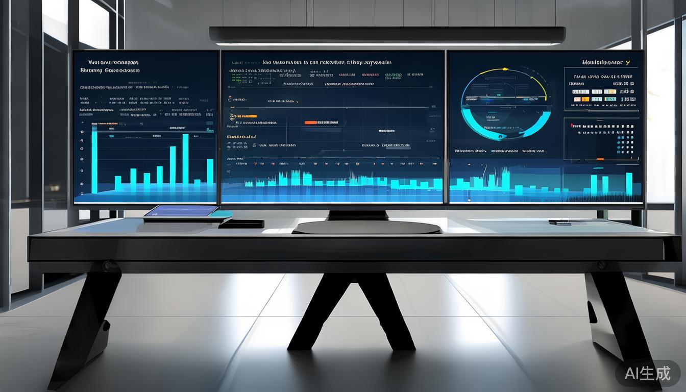 在虚拟货币投资中，借助Tokenim钱包快速掌握市场动态的方法？