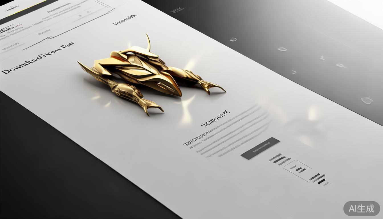 体验Tokenim钱包官网下载流程，页面简洁无广告，新用户易上手