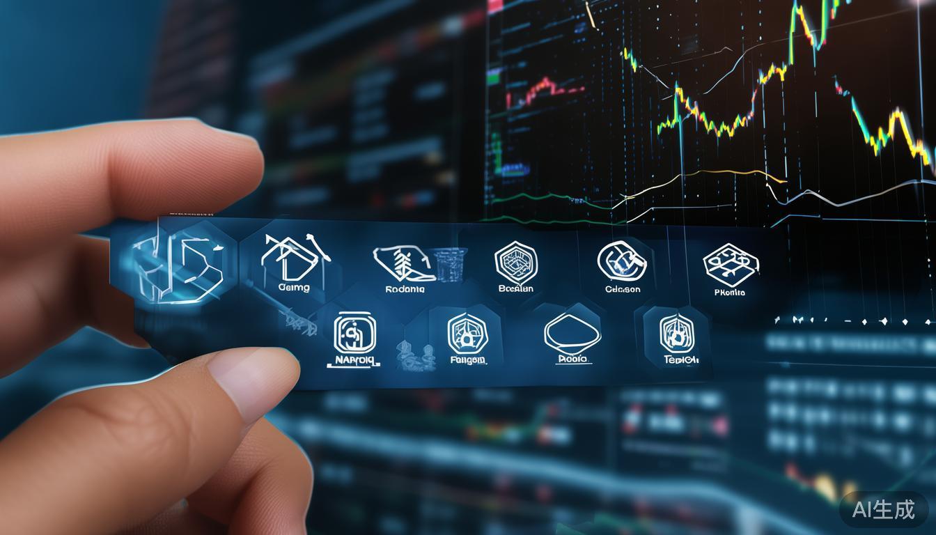 Tokenim钱包成功秘诀：功能运营与市场整合深度融合