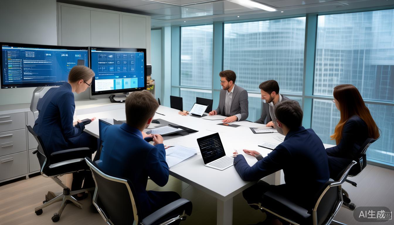 加密货币投资领域，Tokenim透明度与合规性保障用户资产安全