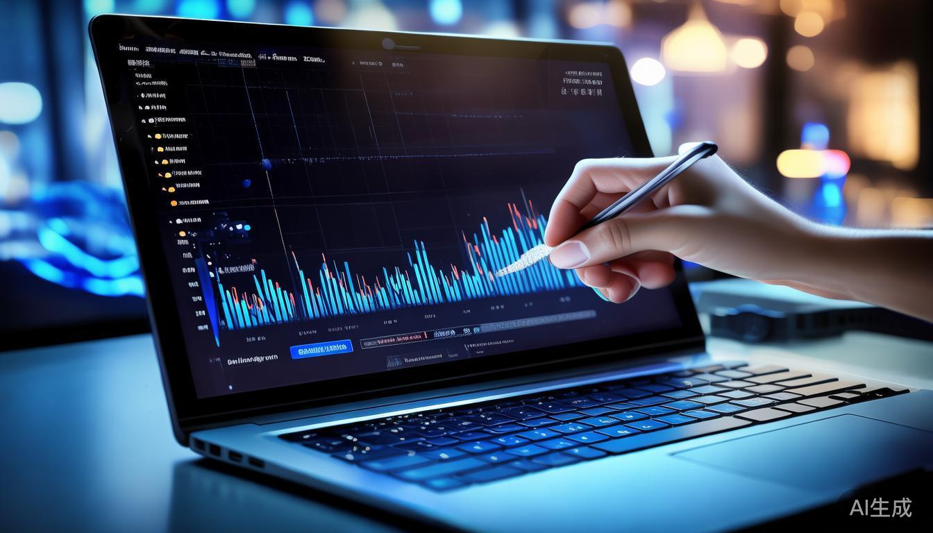 TokenPocket钱包最新版：功能优化与用户体验显著提升