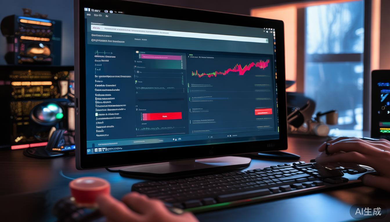 加密货币投资有风险？Tokenim钱包官方下载助您降低风险