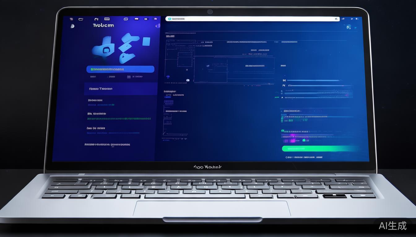 深入加密领域多年从业者眼中，Tokenim钱包凭何脱颖而出？