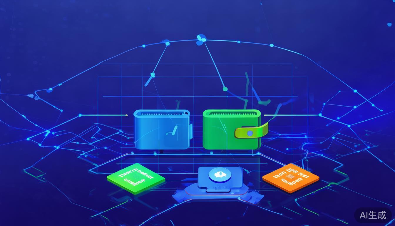 数字货币普及下，token钱包安卓版下载拓展合作需留意啥？