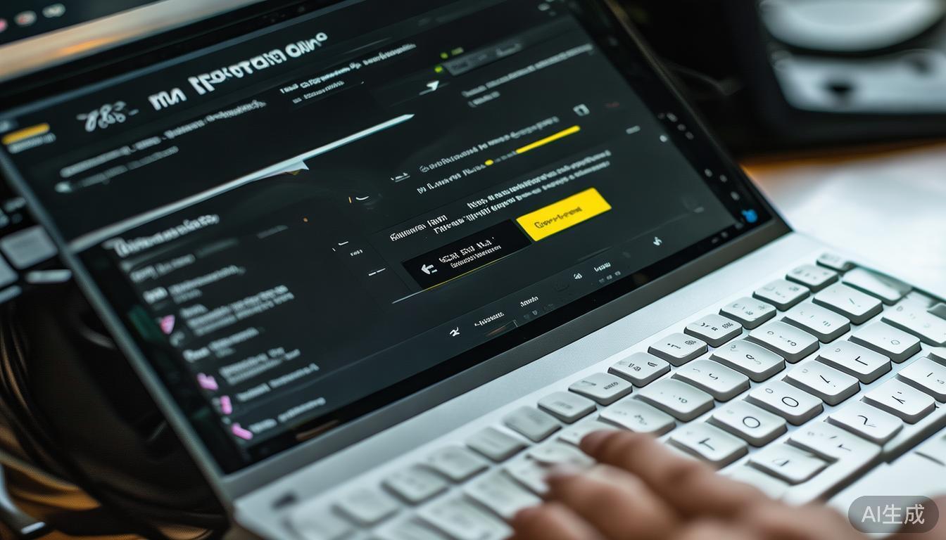数字货币交易中token下载安装指南：关键步骤与实用技巧