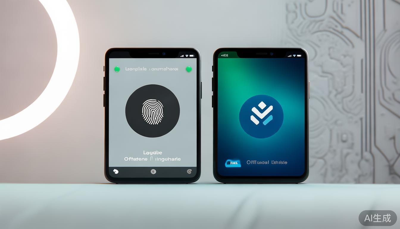 Token钱包市场竞争激烈，新趋势下安全便捷体验升级