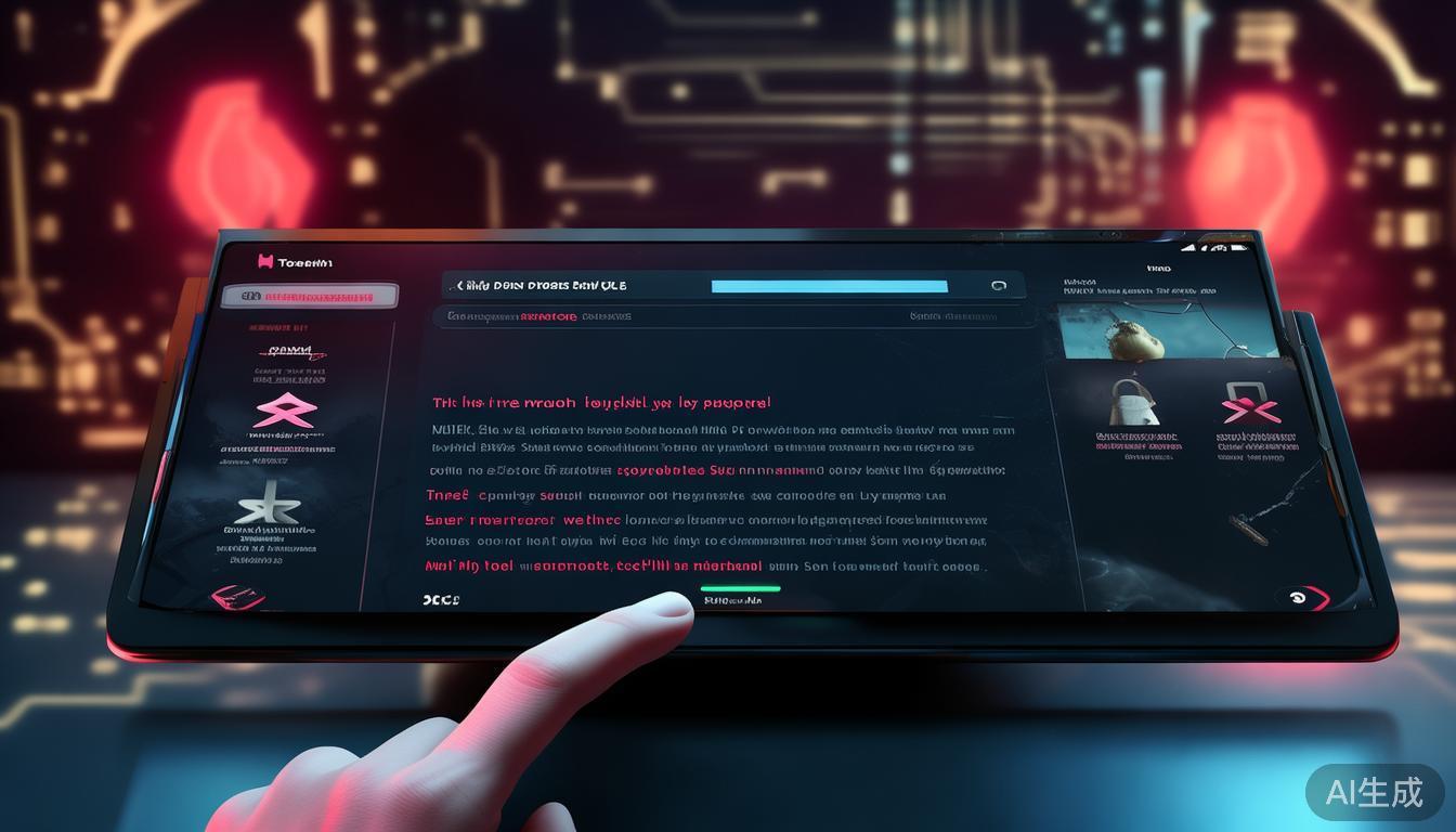 长期使用Tokenim钱包，安全举措虽多但私钥泄露风险仍需谨慎评估