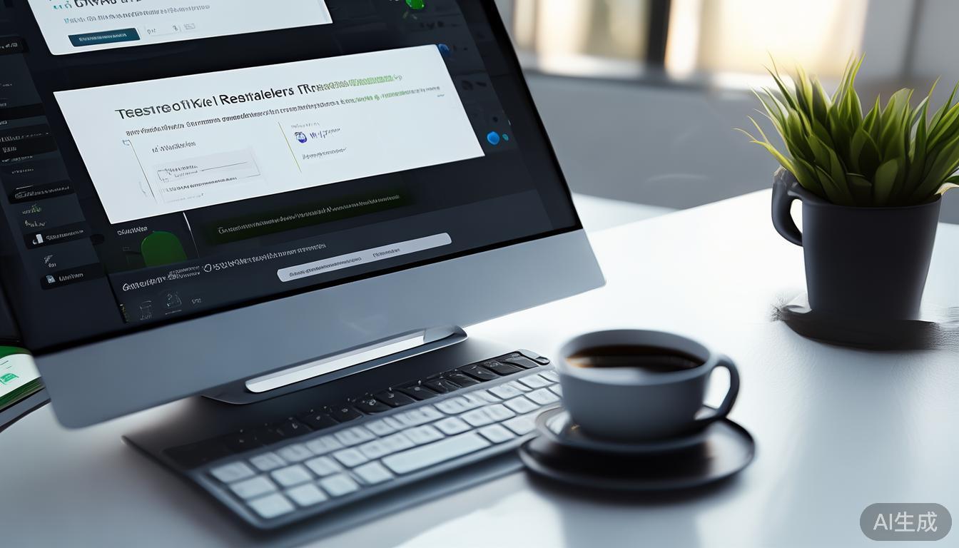 长期关注数字钱包发展，token.im安卓版官网客户服务超棒