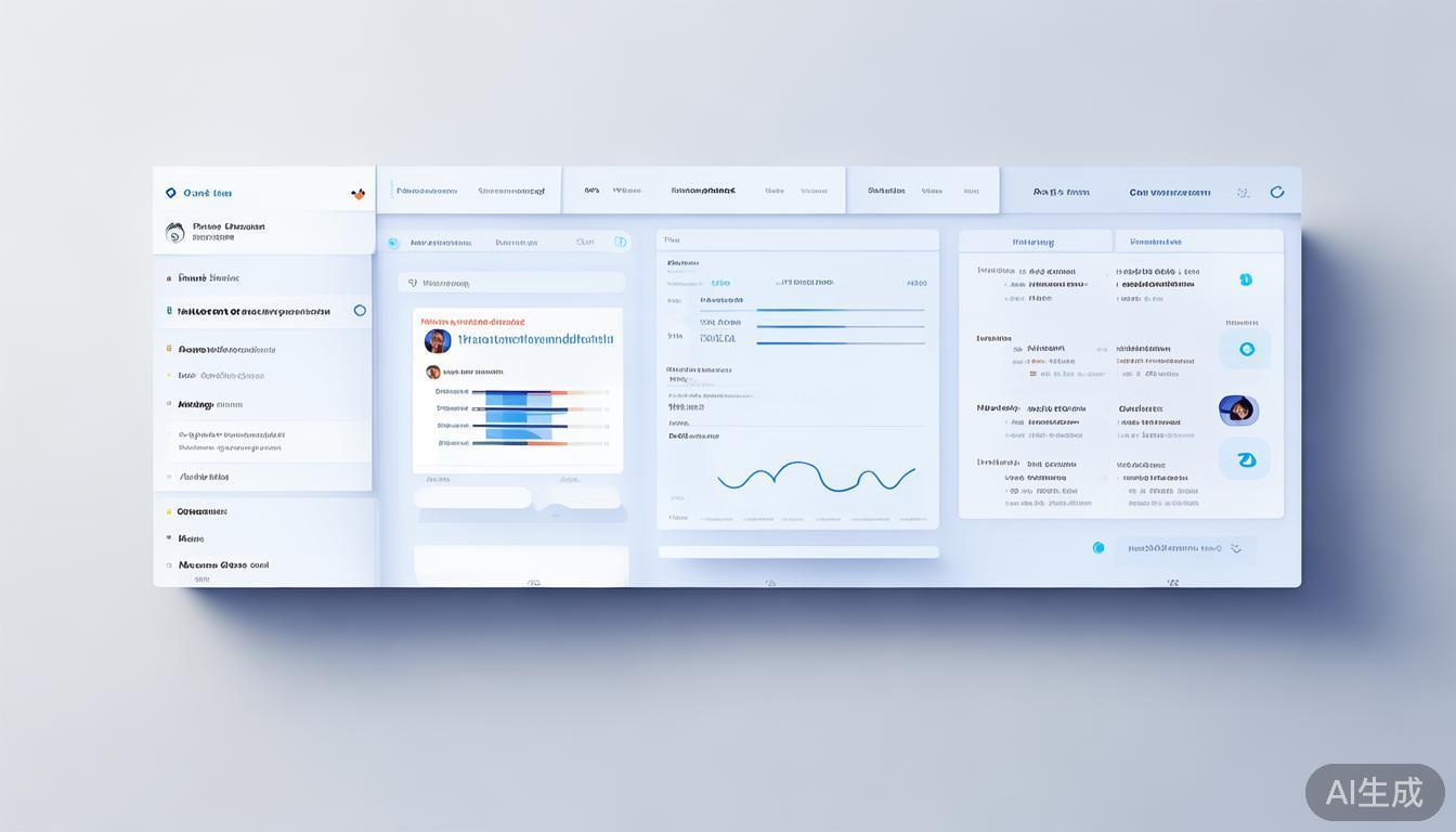 如何通过token钱包下载实施用户支持系统?_钱包应用_下载钱包功能