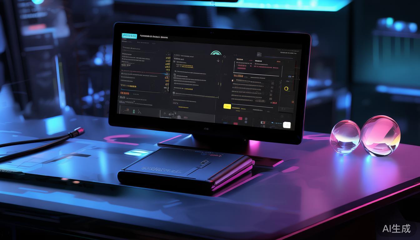 数字资产钱包是什么_tokenim钱包的最新功能与更新回顾,让您了解在数字资产管理中可能的创新与进步。_数字钱包中的资产如何变现