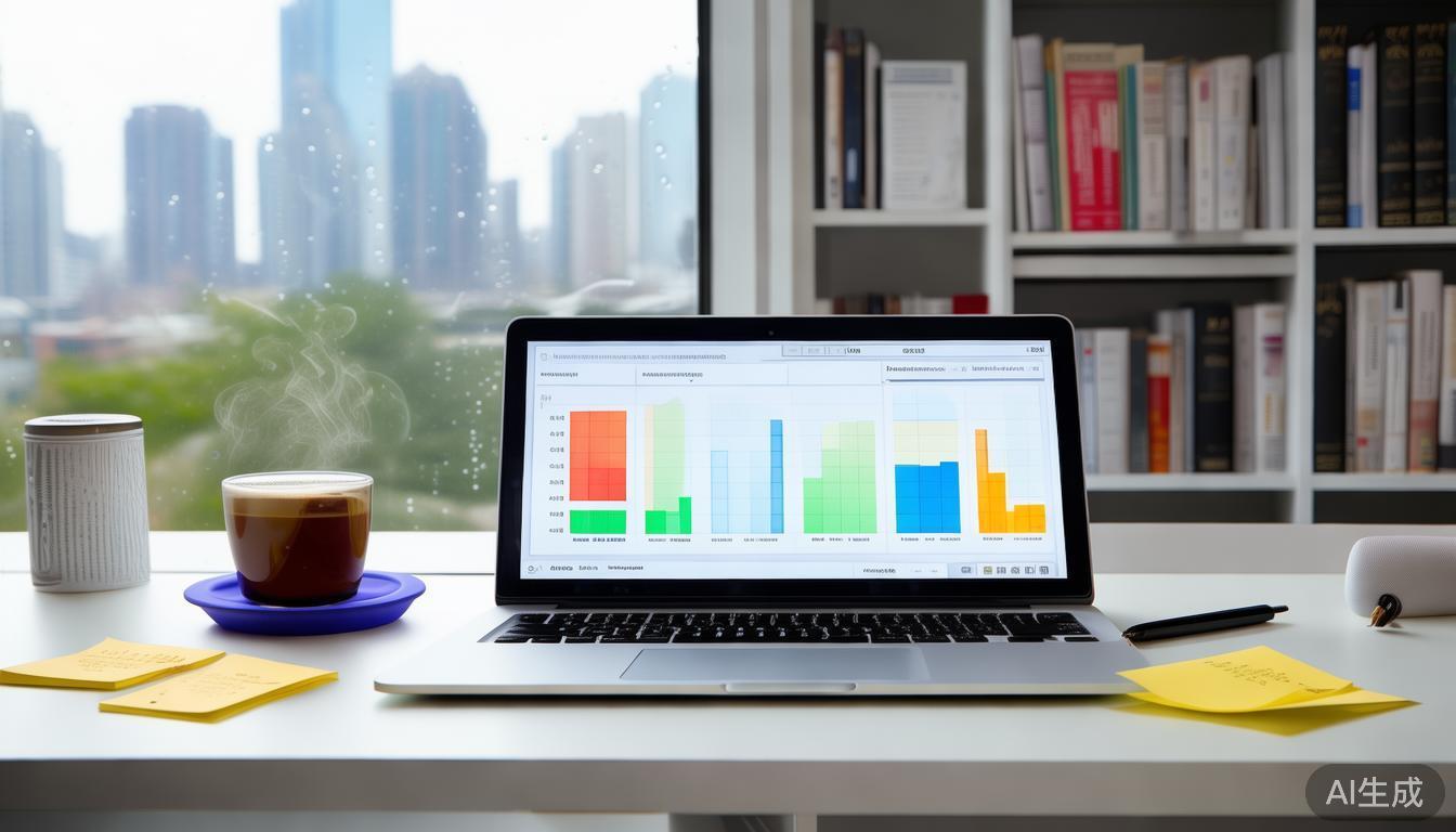 财务规划app_一款app的财务规划_如何通过tokenim正版app下载制定财务计划？