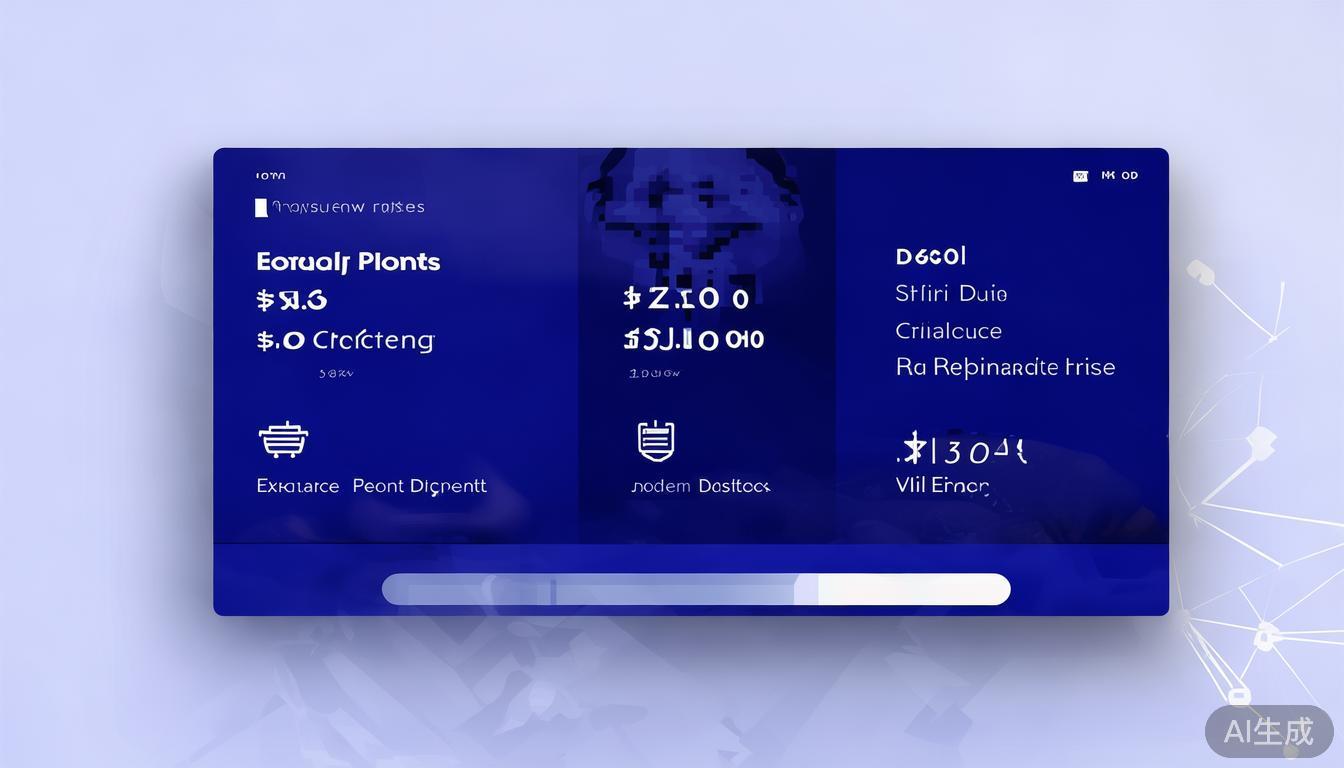 电力公司加强用户通告_百度钱包有多少用户_如何通过tokenim钱包加强用户忠诚度？