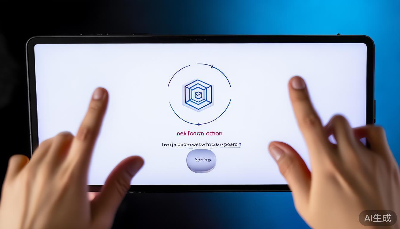 钱包区修改失败_token钱包最新下载的用户评价与改进空间_钱包修改