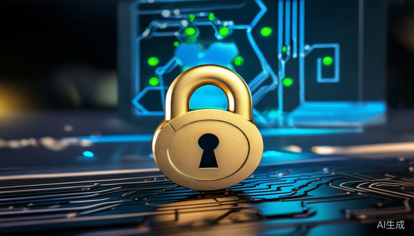 钱包dex_钱包了解_深入解析token钱包官方网站的安全实施方案