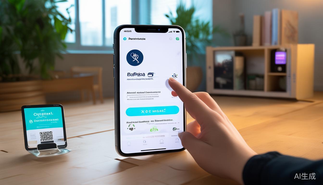 钱包app安全吗_如何通过tokenim钱包app下载确保信息安全？_钱包安全码是啥意思