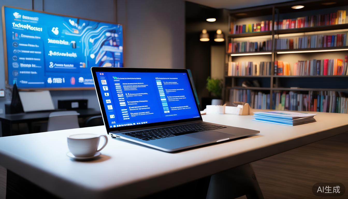 如何在tokenim钱包app下载中强化项目推广?_神牛钱包app下载_小微钱包app下载