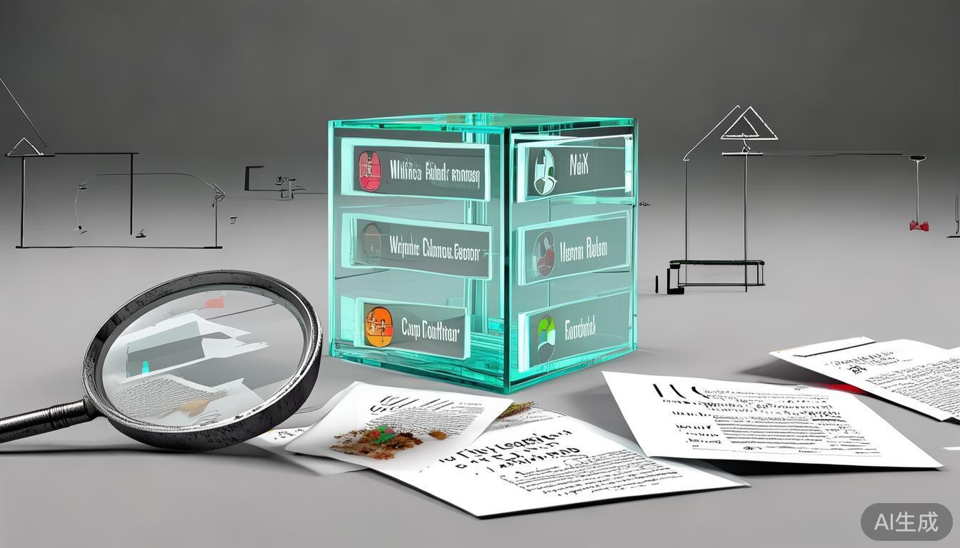 token安全_保证token安全_如何通过token最新下载保障投资安全?