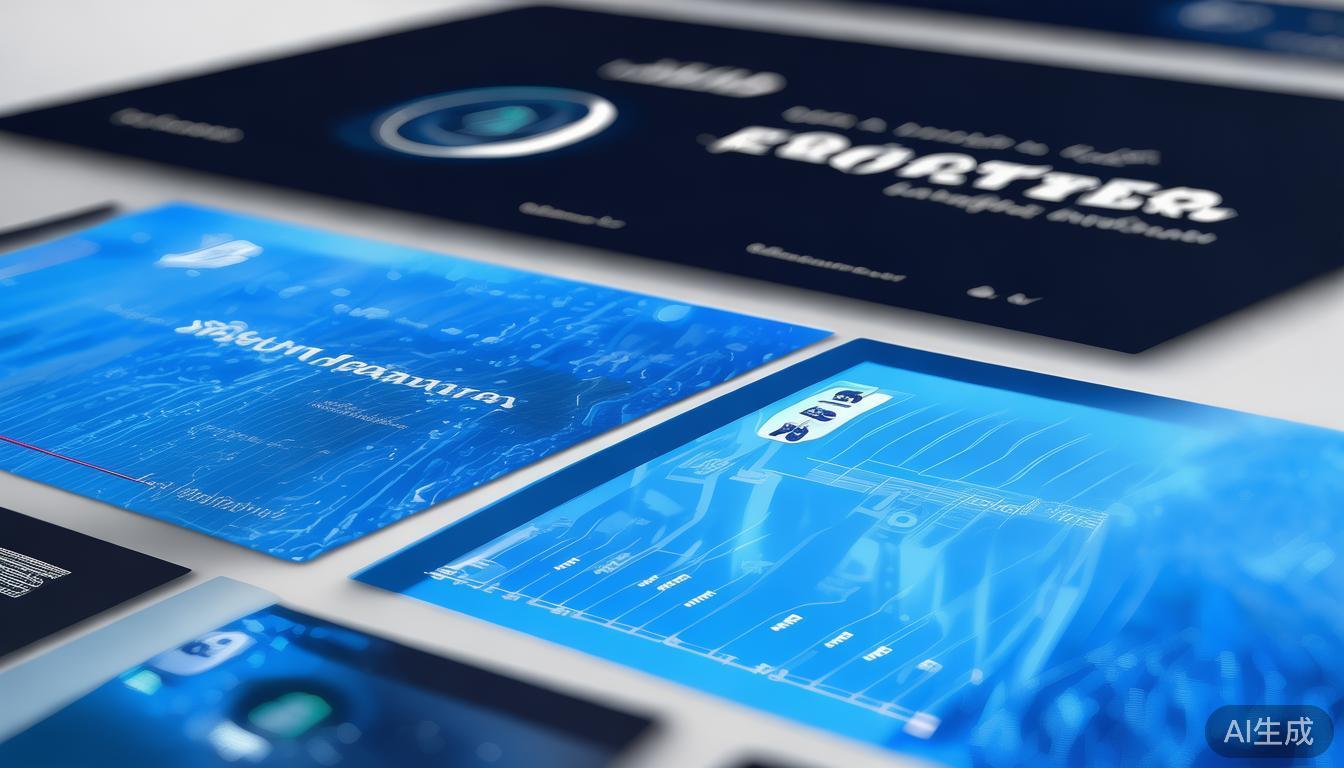 安卓信任应用_如何通过token.im安卓版官网最新增进用户信任?_安卓信任app