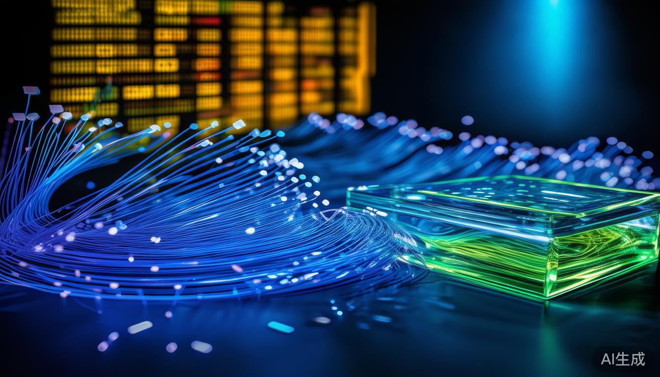 邮币卡互动网邮票投资_最新token钱包下载的用户互动平台,避免信息闭塞,让您随时获取其他投资者的见解。_元力股份投资互动