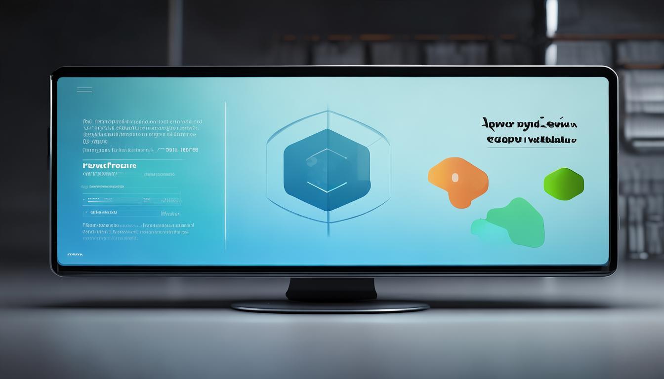Token下载需谨慎！掌握辨认官方链接方法，保障应用安全