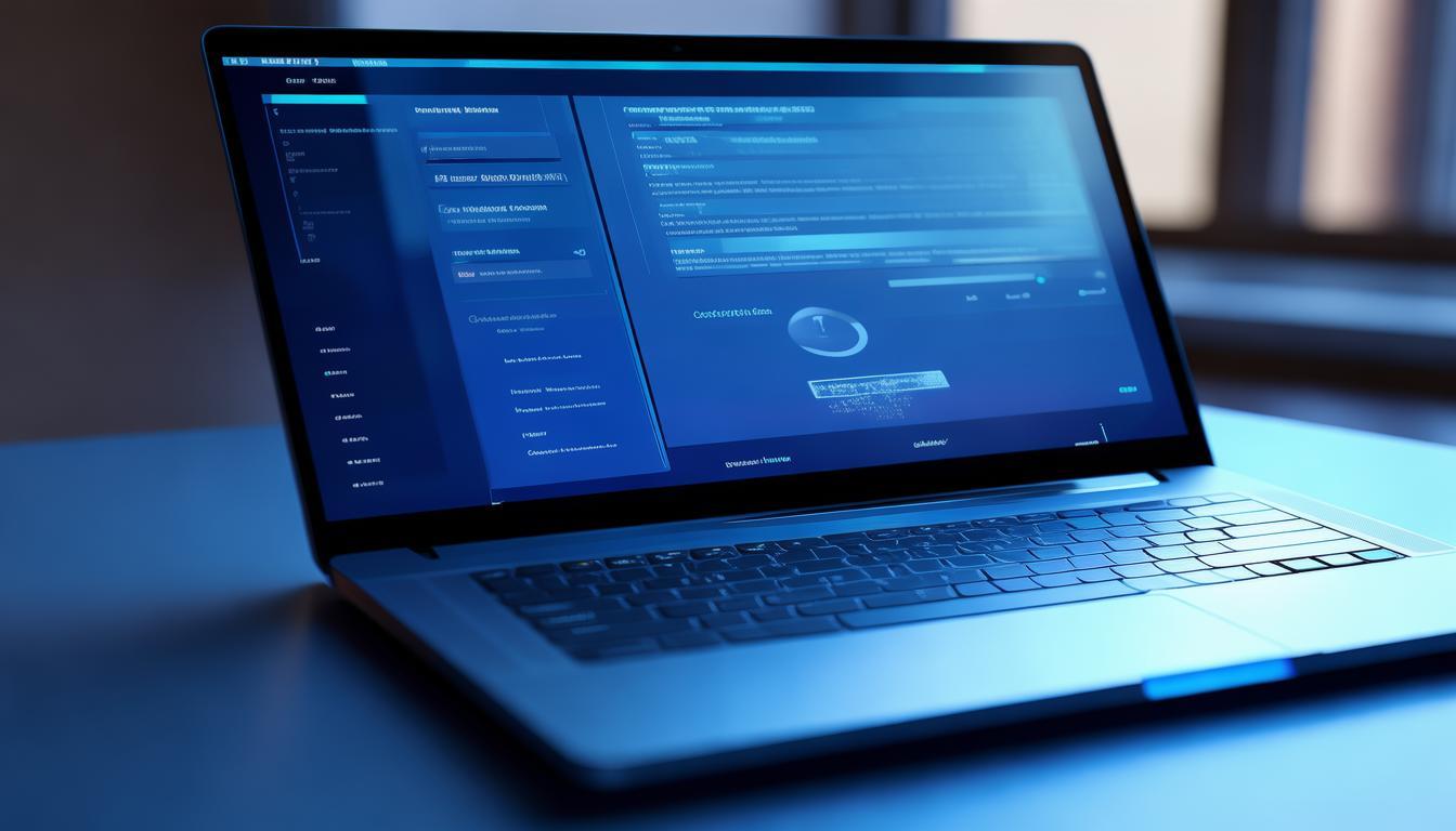 tokenim钱包app的多层身份验证，确保用户账户的安全性与保护措施的有效性。_tokenim钱包app的多层身份验证，确保用户账户的安全性与保护措施的有效性。_tokenim钱包app的多层身份验证，确保用户账户的安全性与保护措施的有效性。
