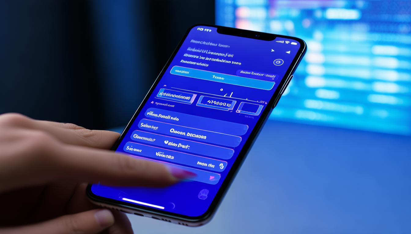 体验im钱包App：数字资产便捷管理之旅，有惊有喜