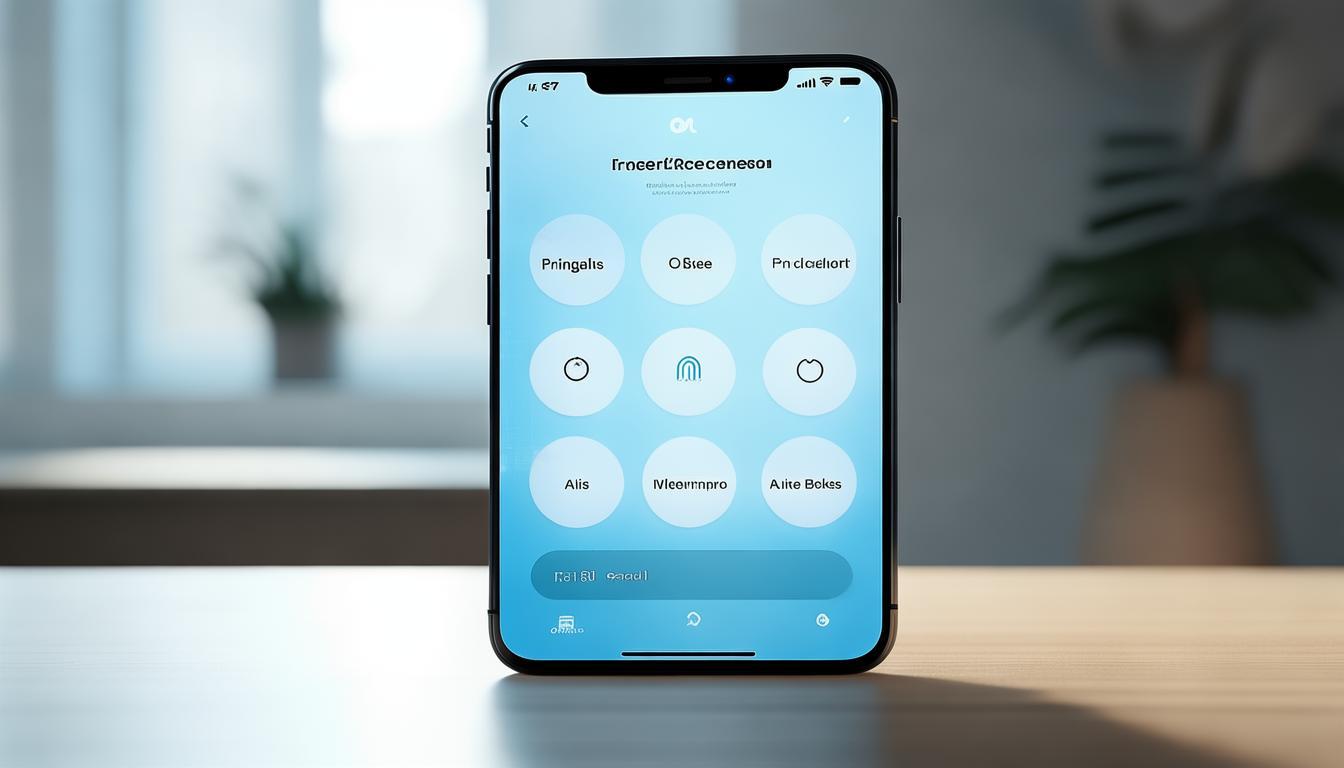imToken钱包APP官网使用指南和技巧_imToken钱包APP官网使用指南和技巧_imToken钱包APP官网使用指南和技巧