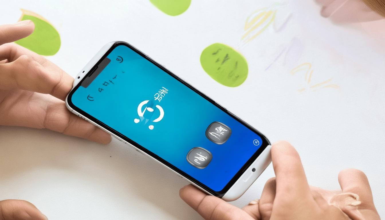 使用imToken钱包APP支付，这些操作步骤你必须掌握