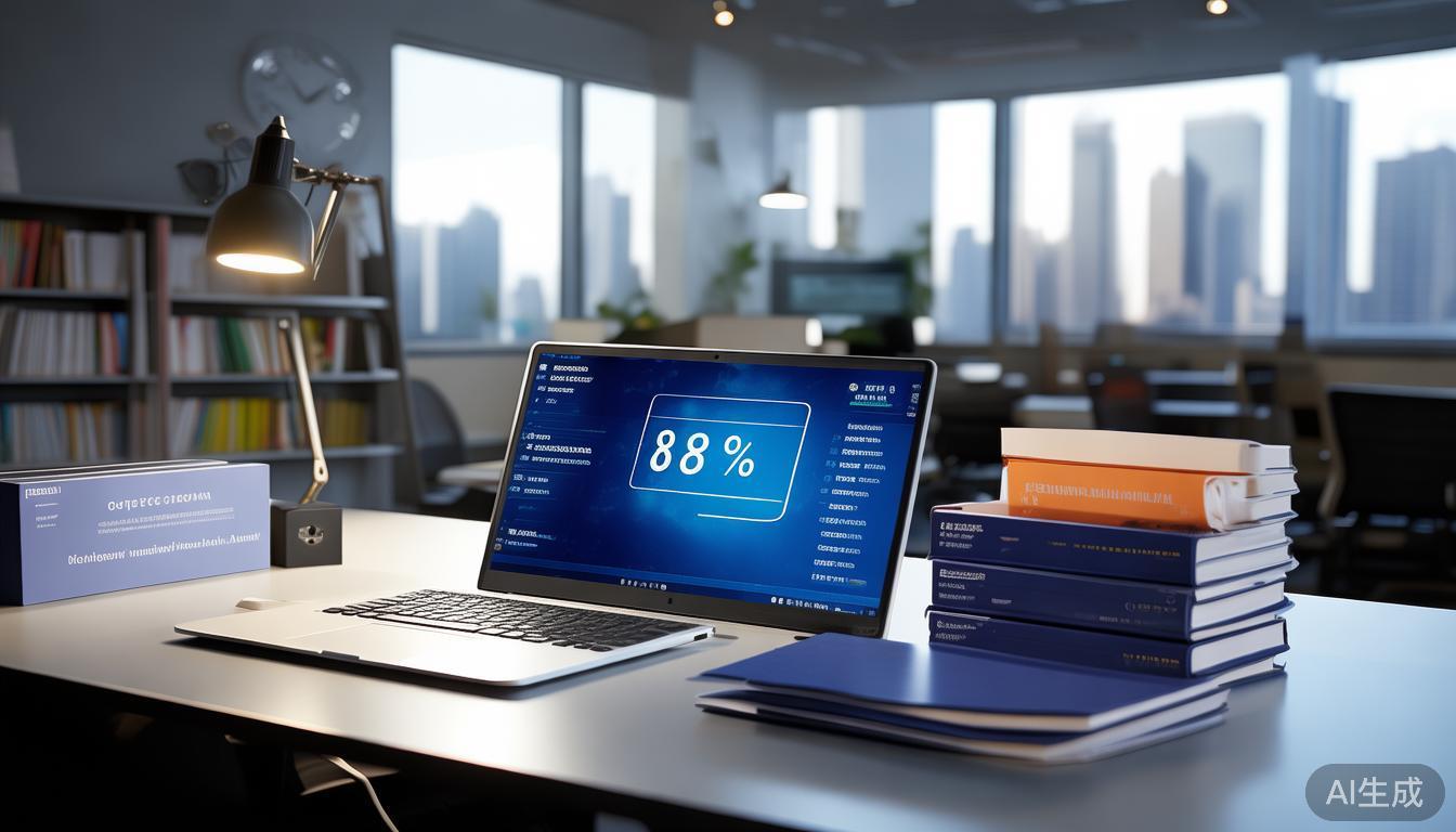 Token获取与运用关键指南！正规途径及安装操作要注意