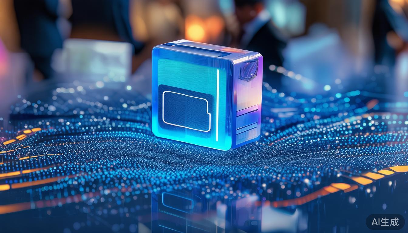 Tokenim钱包官方获取途径受关注，对数字经济影响几何？