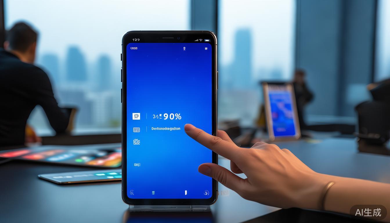 数字货币流行下，Tokneim钱包最新版本下载助力市场拓展