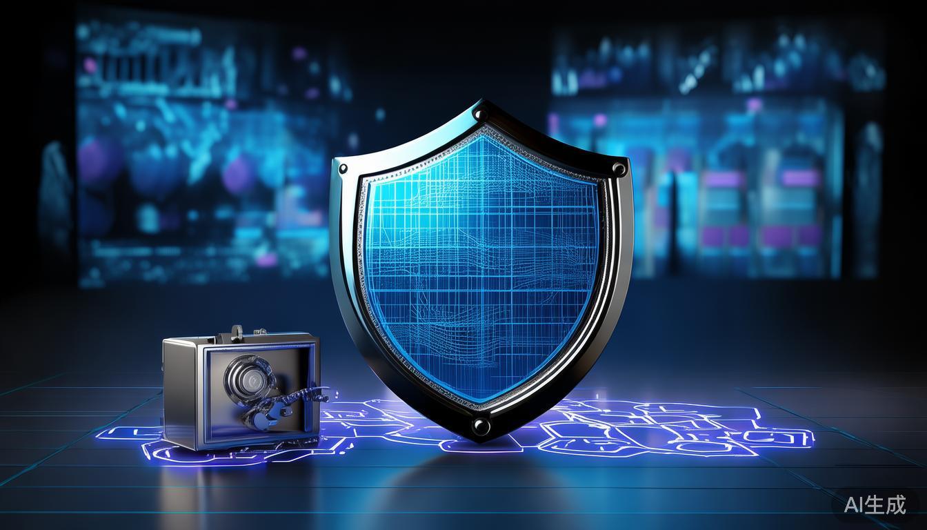 Token钱包官方版与传统金融系统差异大，优势显著在哪？