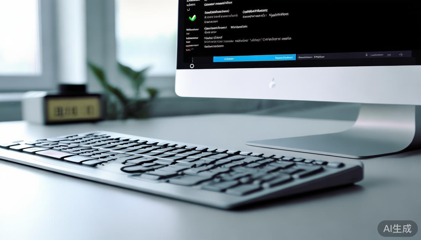 获取tokenim官方应用需保证信息无误，通过正规渠道下载保安全