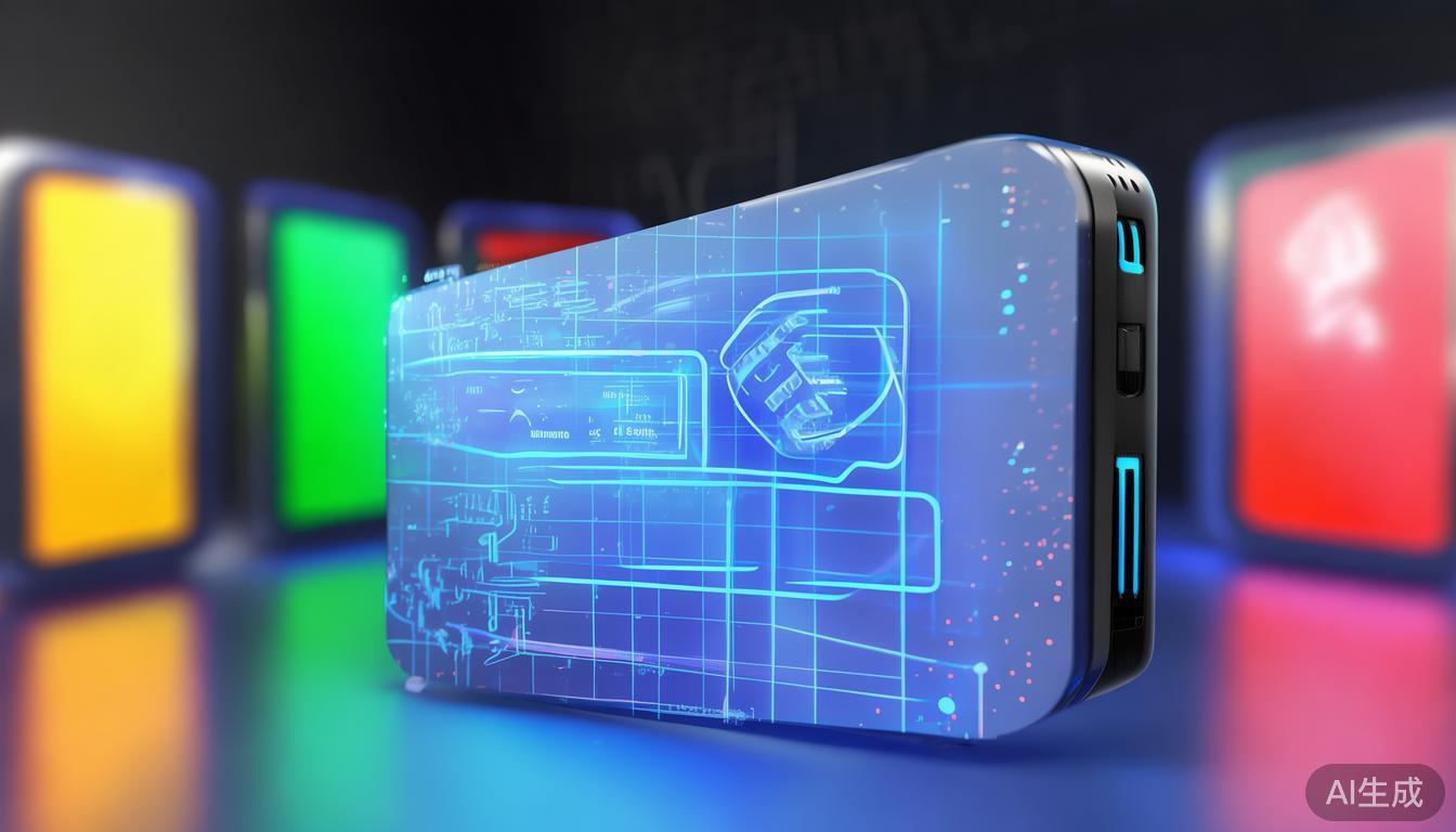 Token钱包官方版：安全性出色受信赖，市场竞争下如何突出重围？