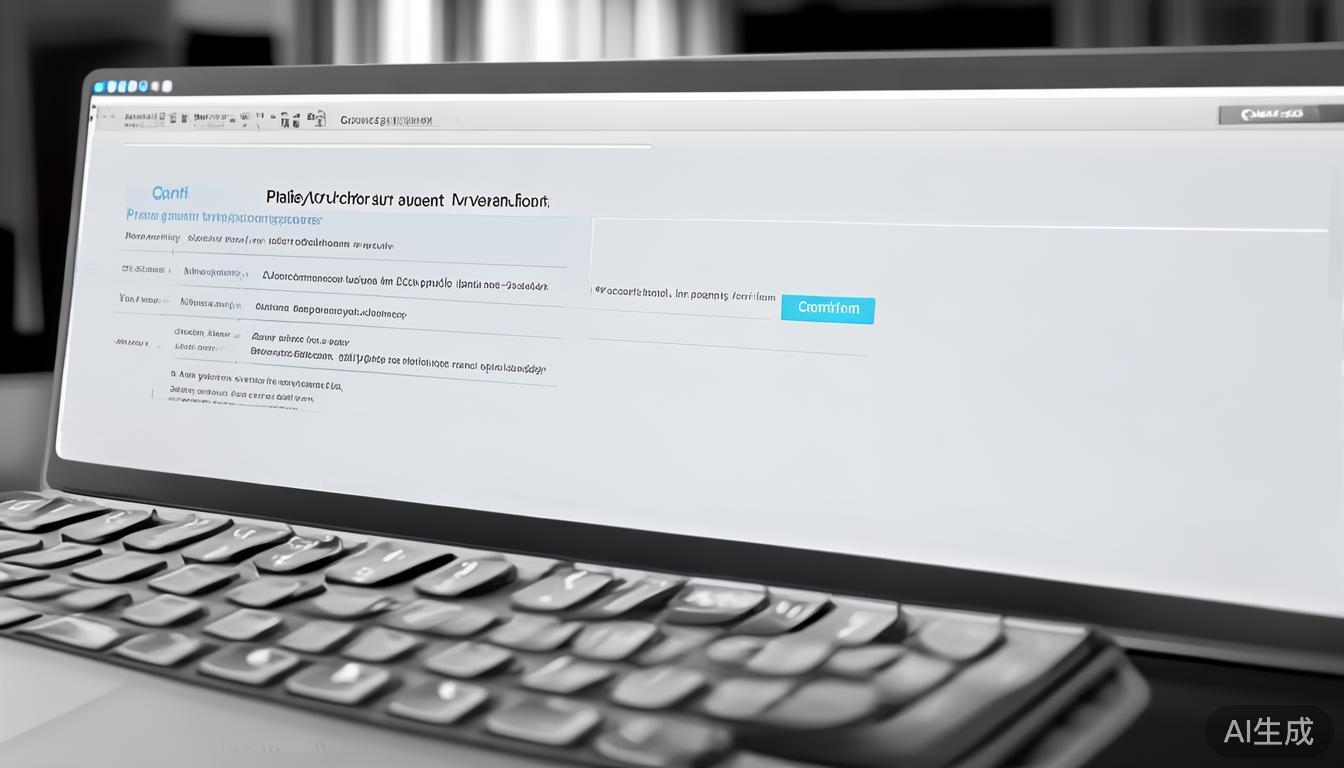 Token钱包官方版快速转账服务，方便快捷的资产调拨方法