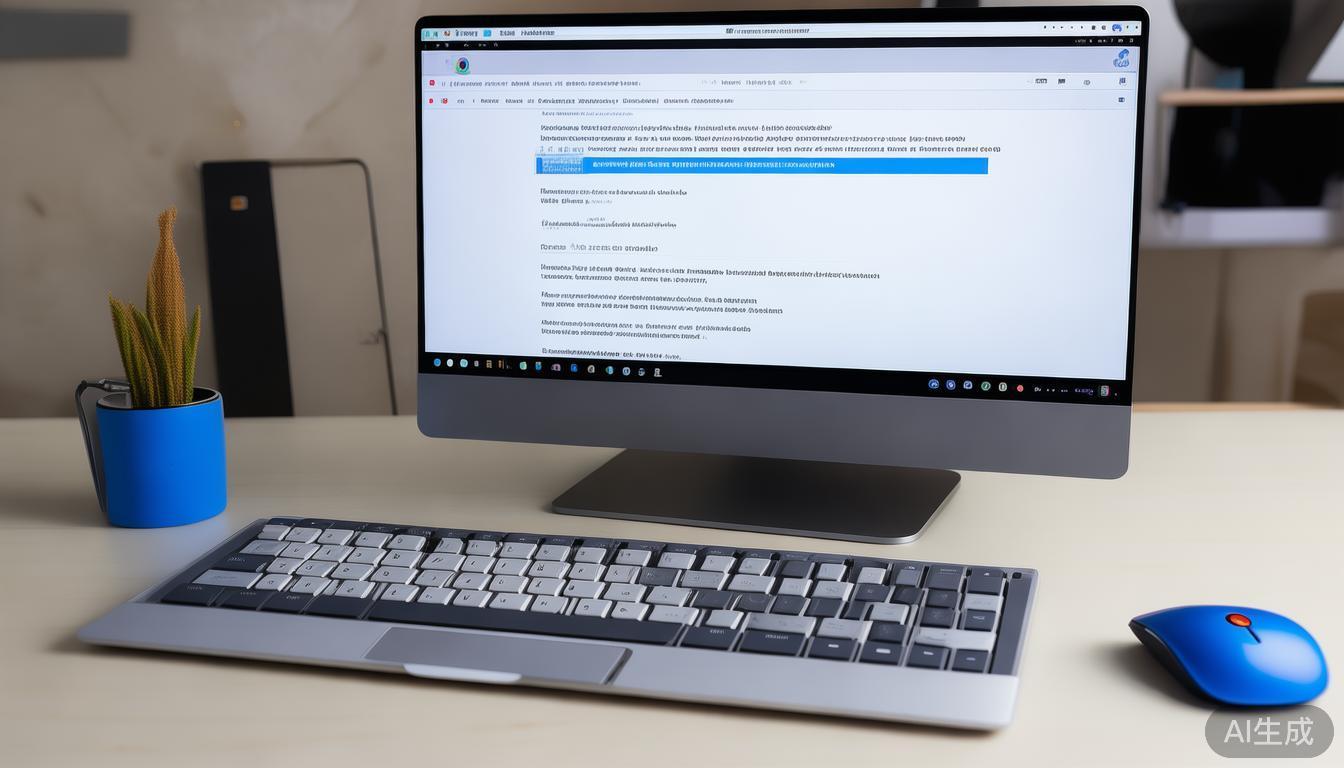 Tokneim钱包使用指南：下载后如何找到帮助资料及操作说明？