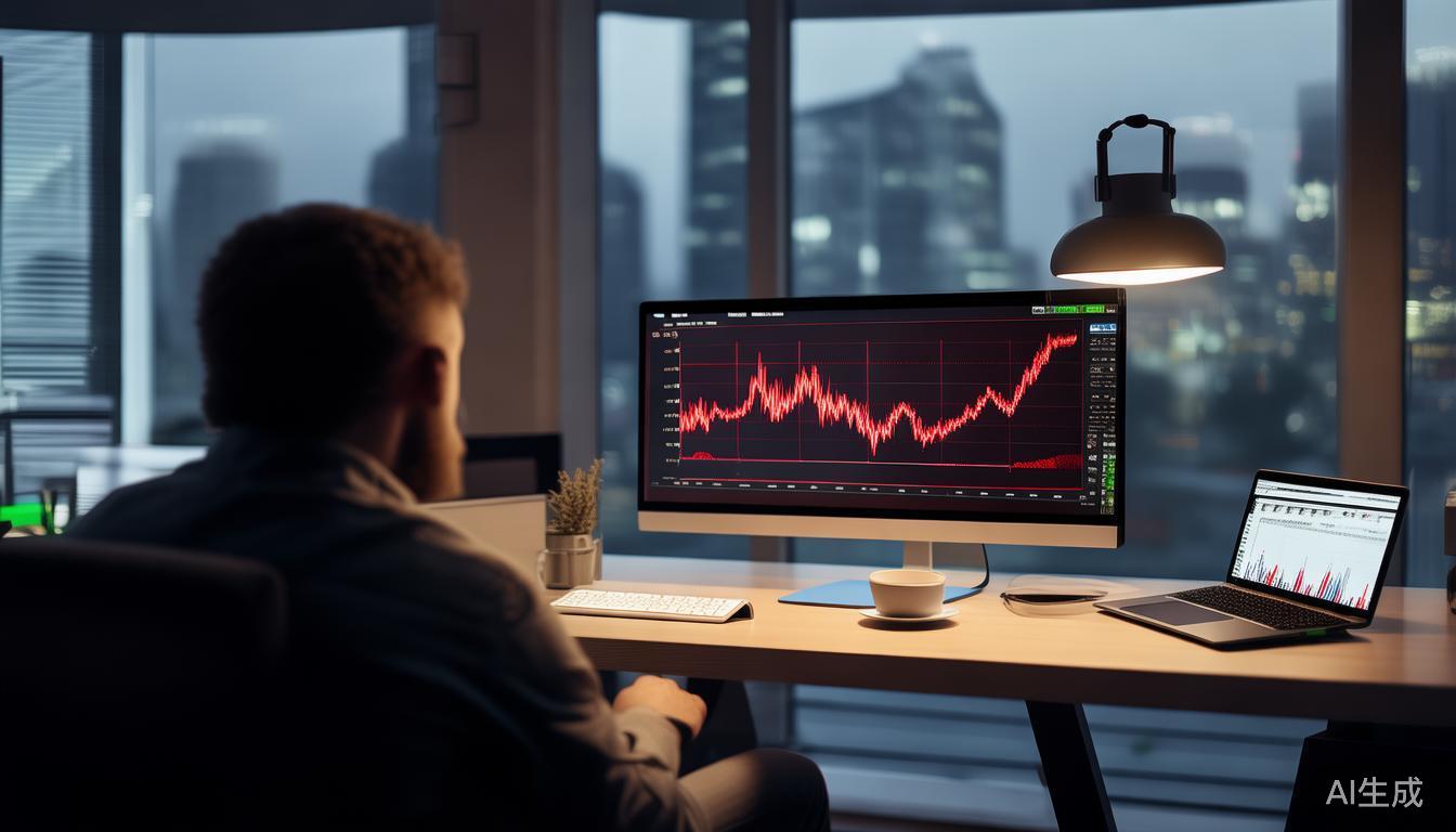 运用最新token进行资产处理，先下载安装并绑定账号