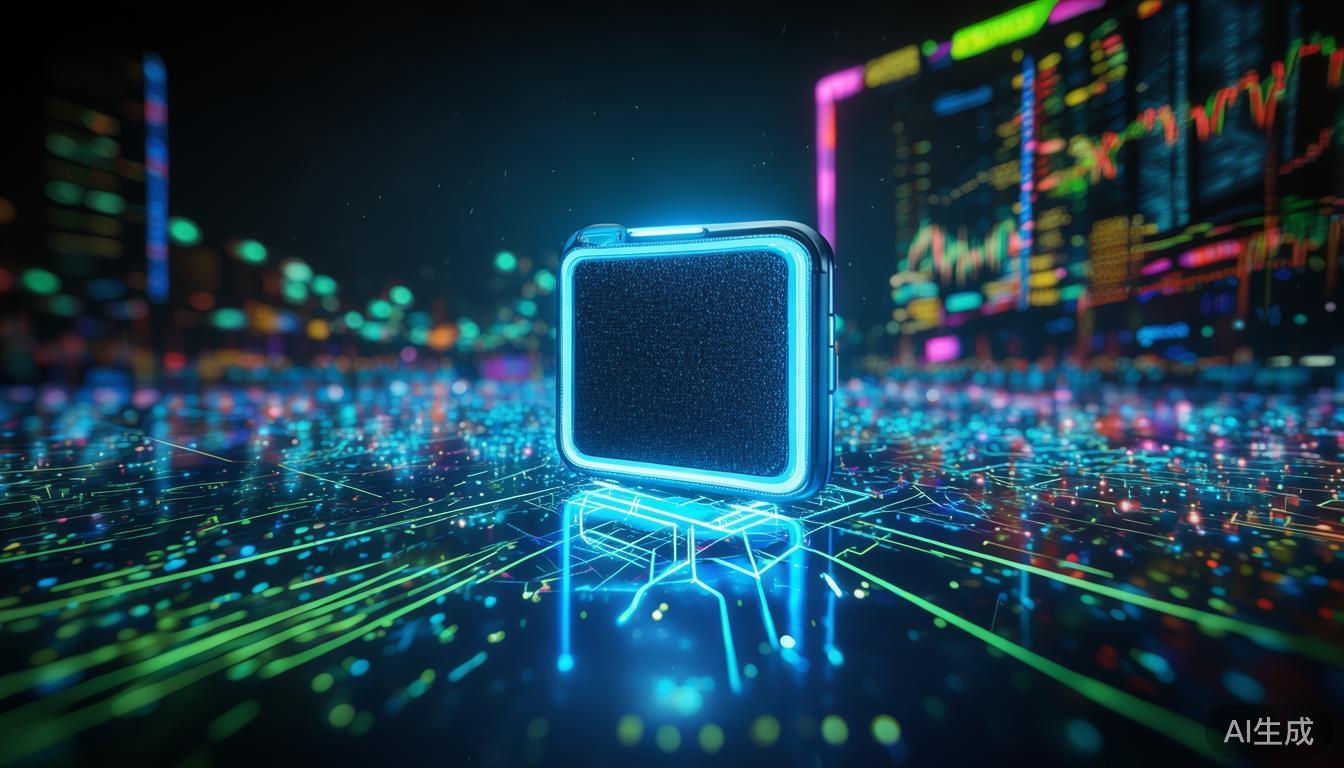 Tokenim钱包：加密货币领域的明星产品，兼具经济与战略价值