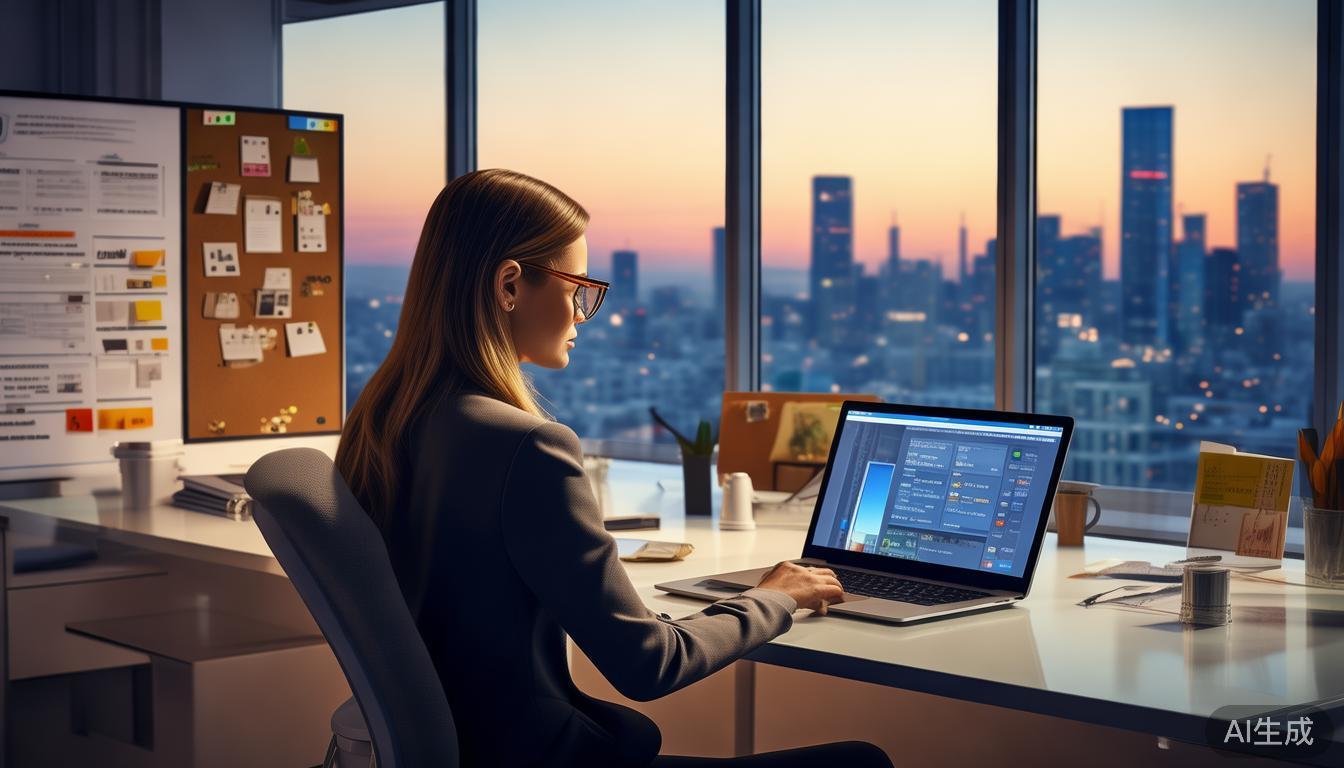 Token钱包正版用户交流与社群维护：官方活动促钱包进步