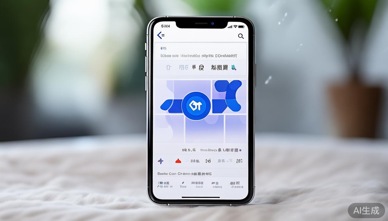 获取Tokenim钱包应用，提升信息沟通效果，确保安全使用
