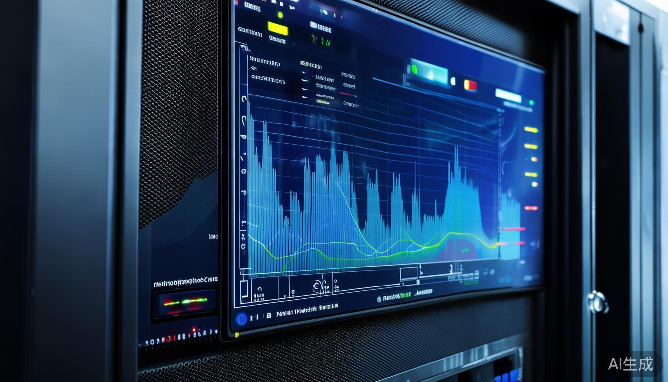 数字资产管理中Token高效下载与更新及客户服务的关键意义