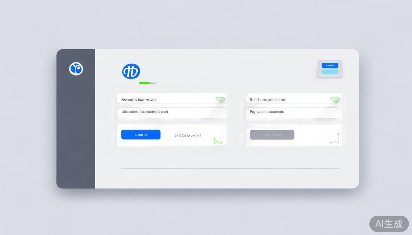 数字资产世界机遇与风险并存，Tokenim钱包保障资金安全要点