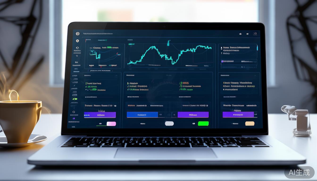 关注加密货币钱包领域！Tokenim投资价值与下载安全要点