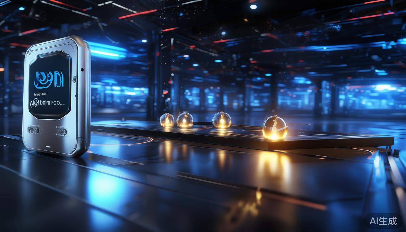 数字资产管理工具token.im安卓版：强化风险控制，保障资产安全