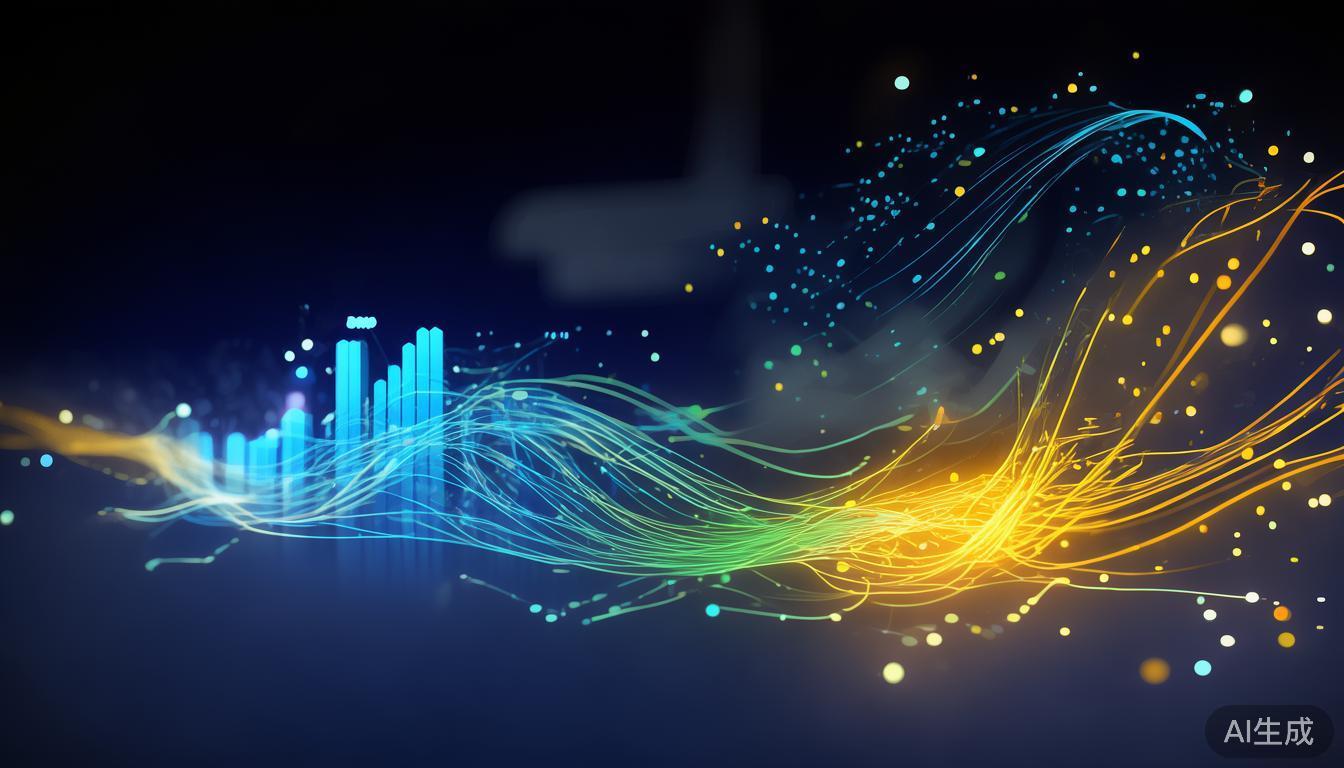 加密领域从业者谈Token钱包网址：核心枢纽与用户留存之道