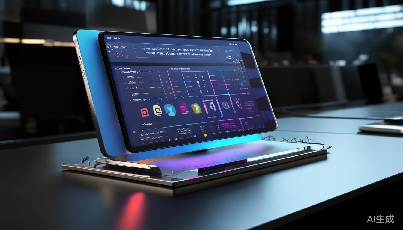 数字资产范畴内Token功能演变，下载及使用方式需适应市场需求