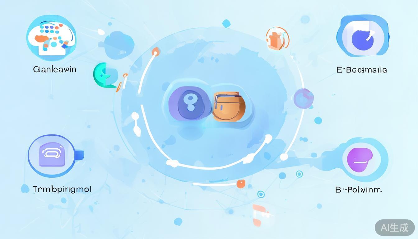 Tokenim钱包资金流向与市场规划，对其生态演进影响几何？