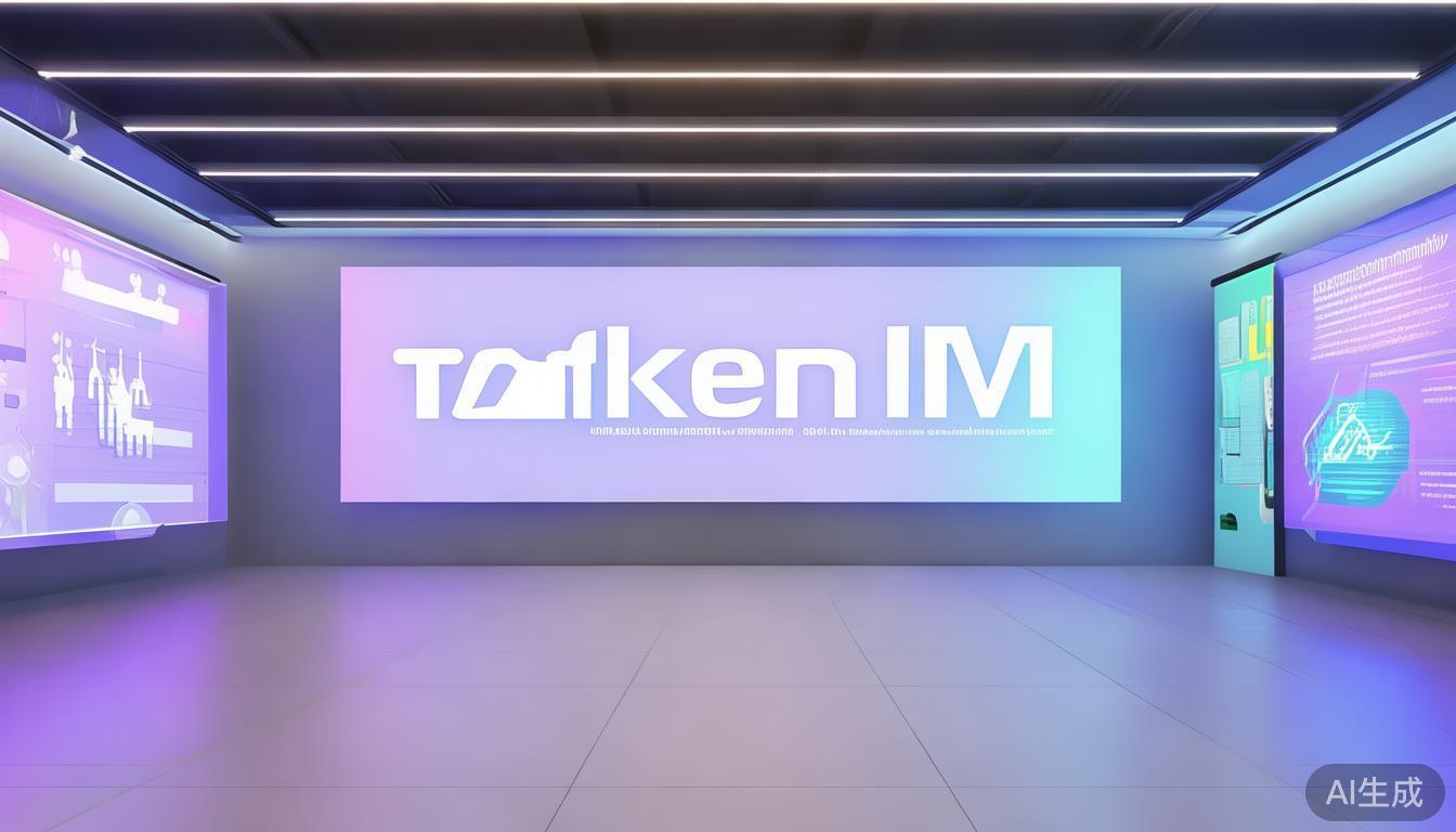 TokenIM钱包官方版亮相加密货币市场，安全与功能受考验？