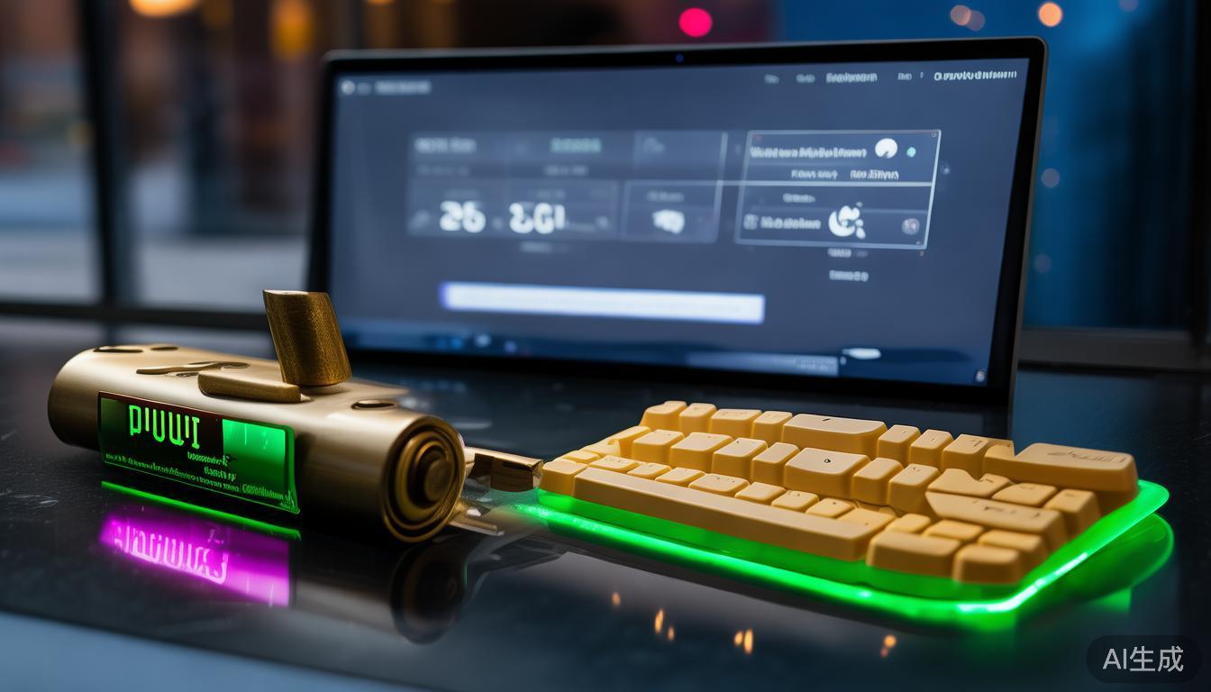 区块链研究：Token钱包用户体验调查，安全性成核心关切